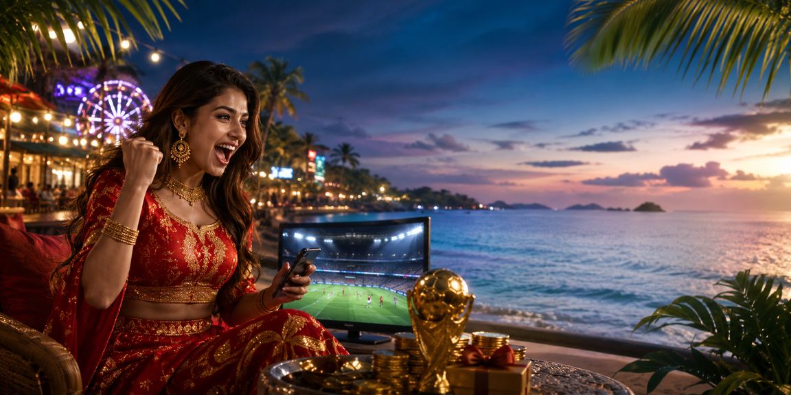 কুমিল্লায় ek33 রিবেট বোনাস উপভোগ করছেন একজন খেলোয়াড়