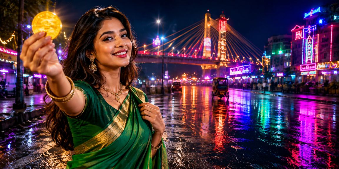 ময়মনসিংহে ek33 ক্যাসিনো গেম উপভোগ করছেন একজন খেলোয়াড়