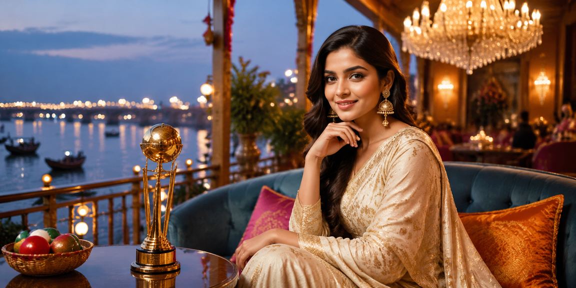 ময়মনসিংহে টস প্রেডিকশন বেটিং করছেন একজন বাংলাদেশি মডেল