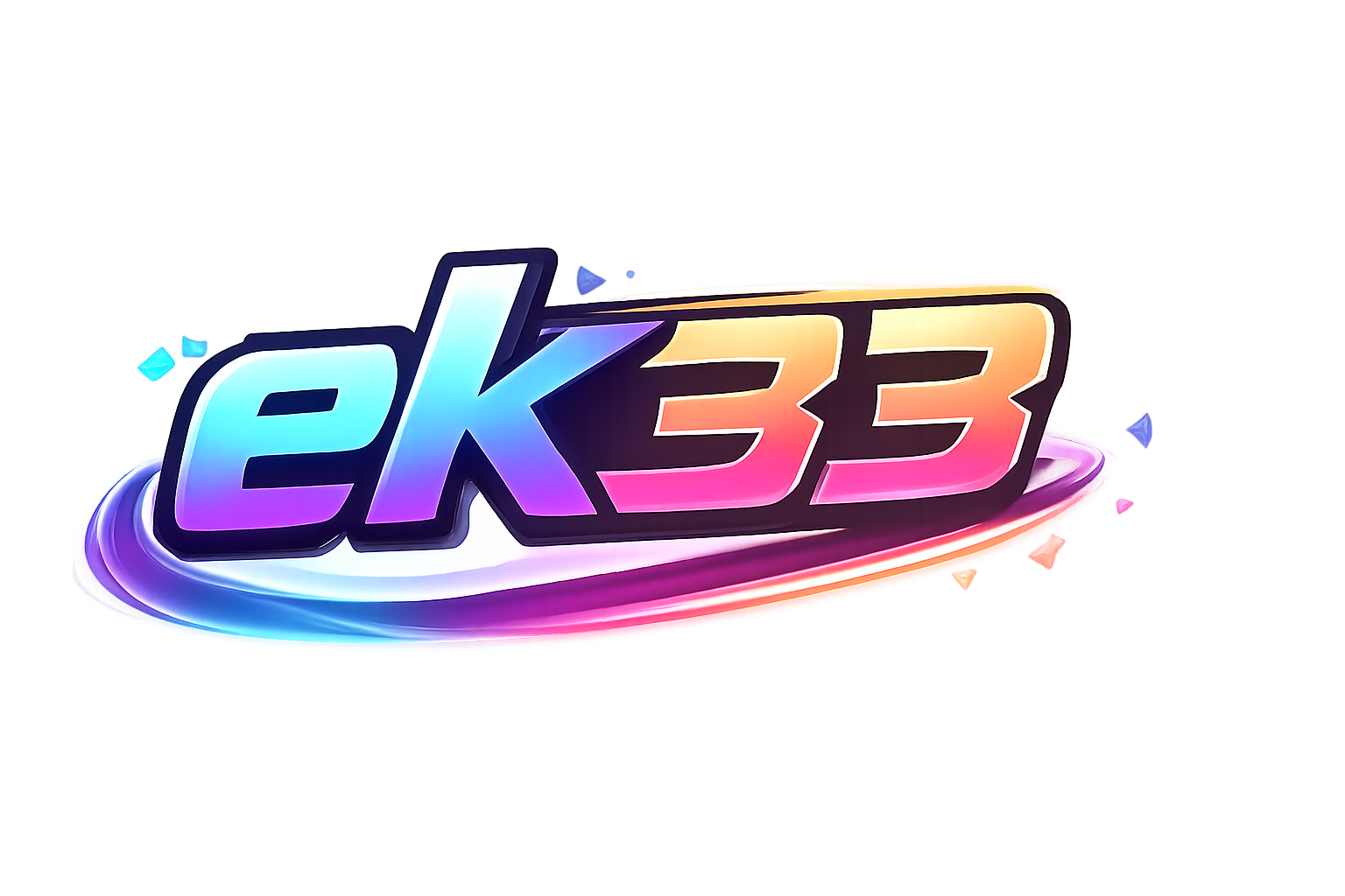 ek33